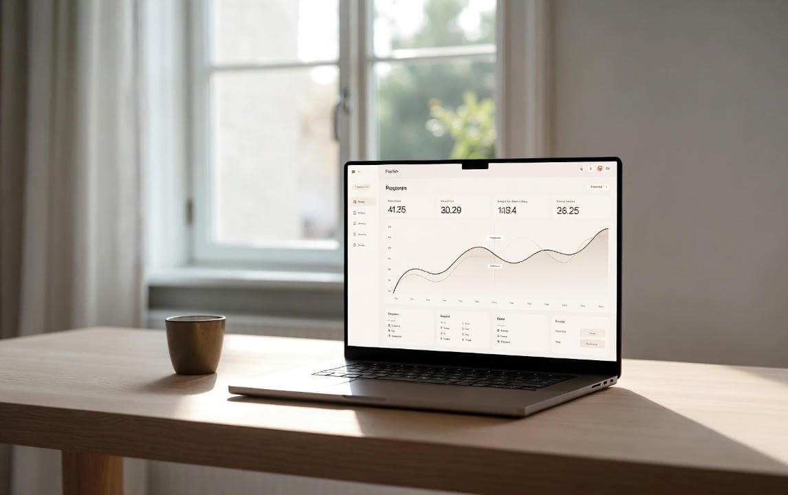 WebMixStudio Engineering Workspace