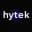 HYTEK