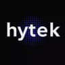 hytek logo