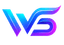 WebmixStudio icon