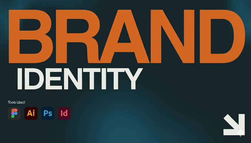 Brand Identity Systems