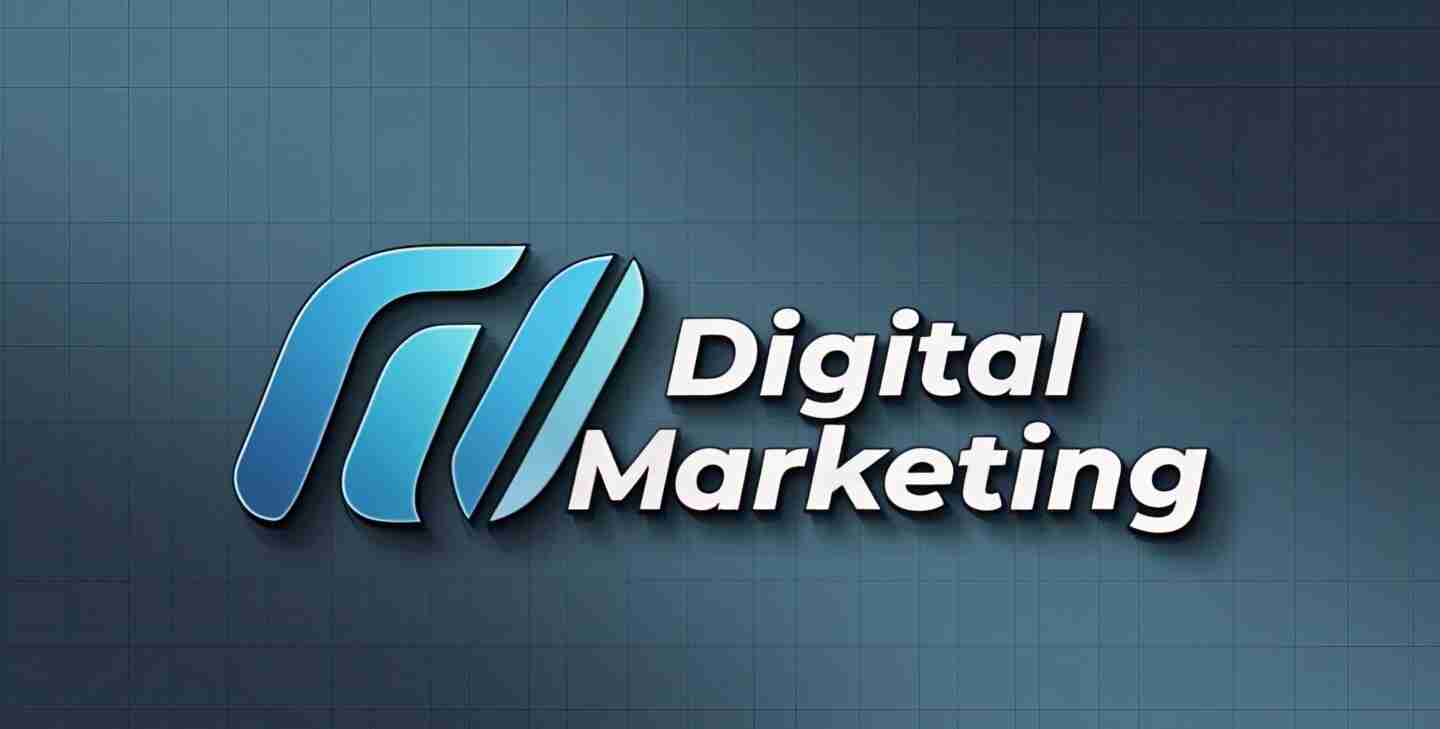 Cover image for Digital Marketing category