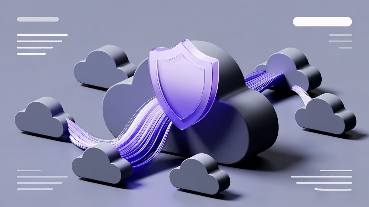 Website Hosting and Maintenance: Why Businesses Need Secure, High-Performance Websites