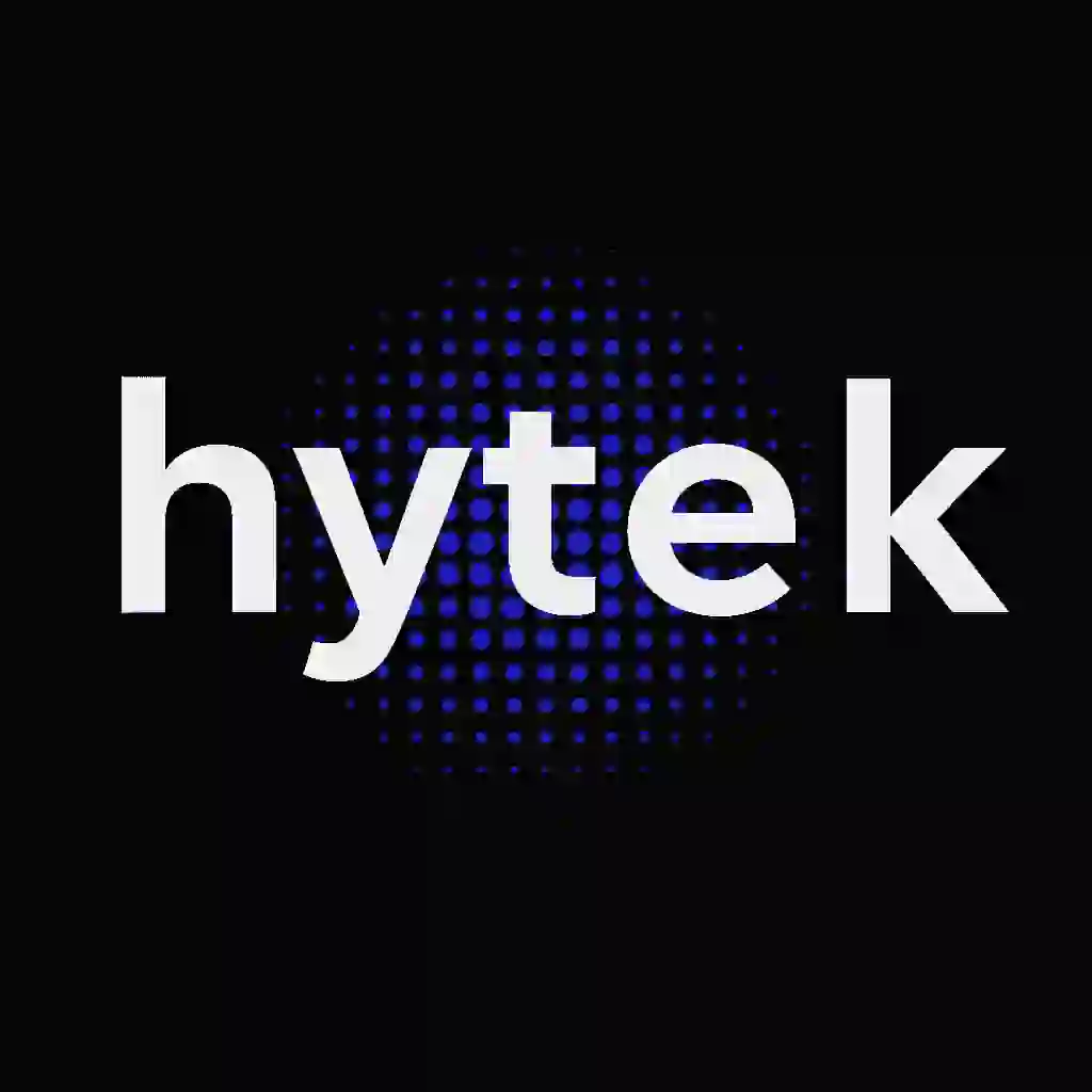 Hytek Organization