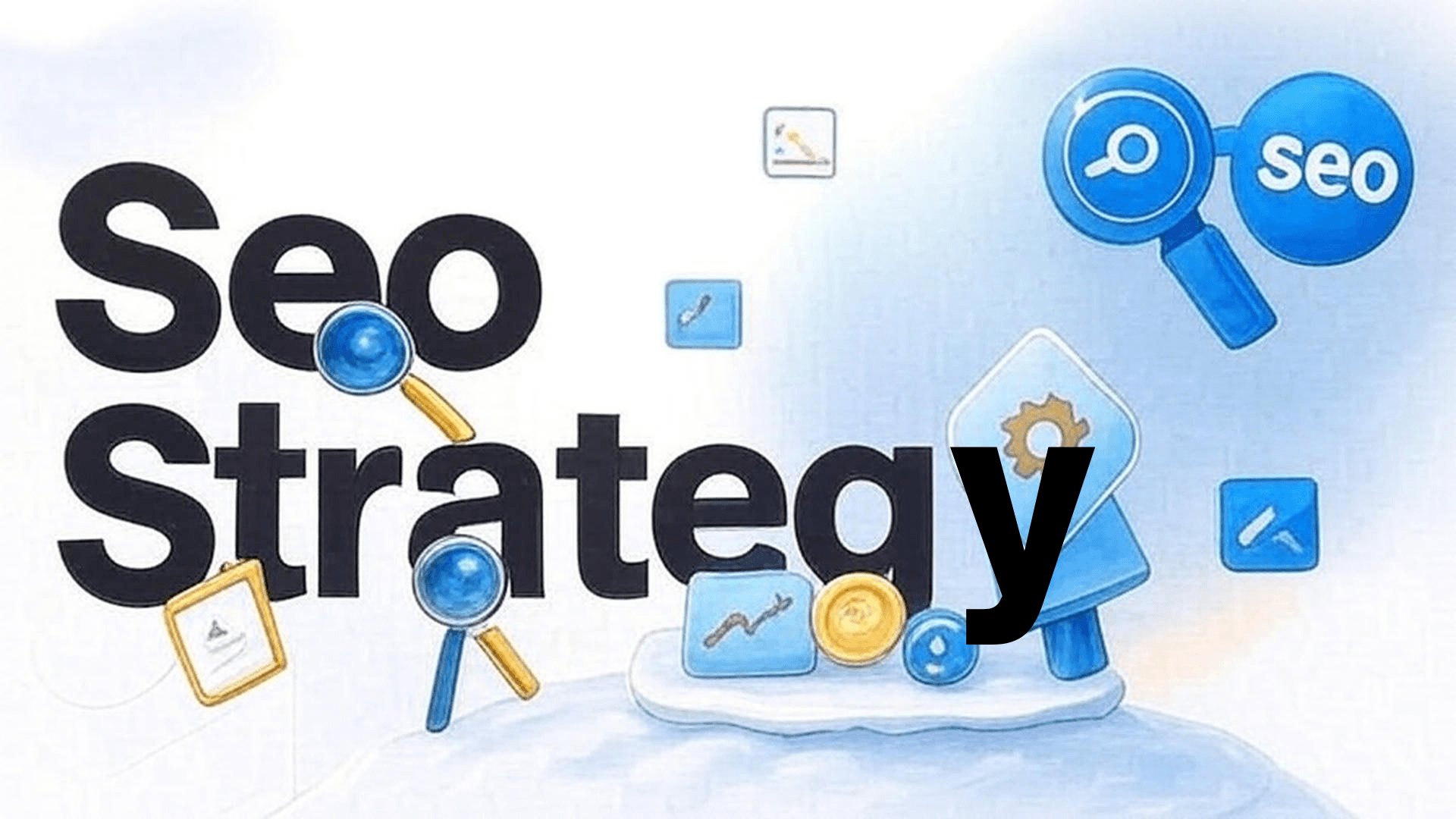 SEO Engineered Systems for Scalable Organic Growth