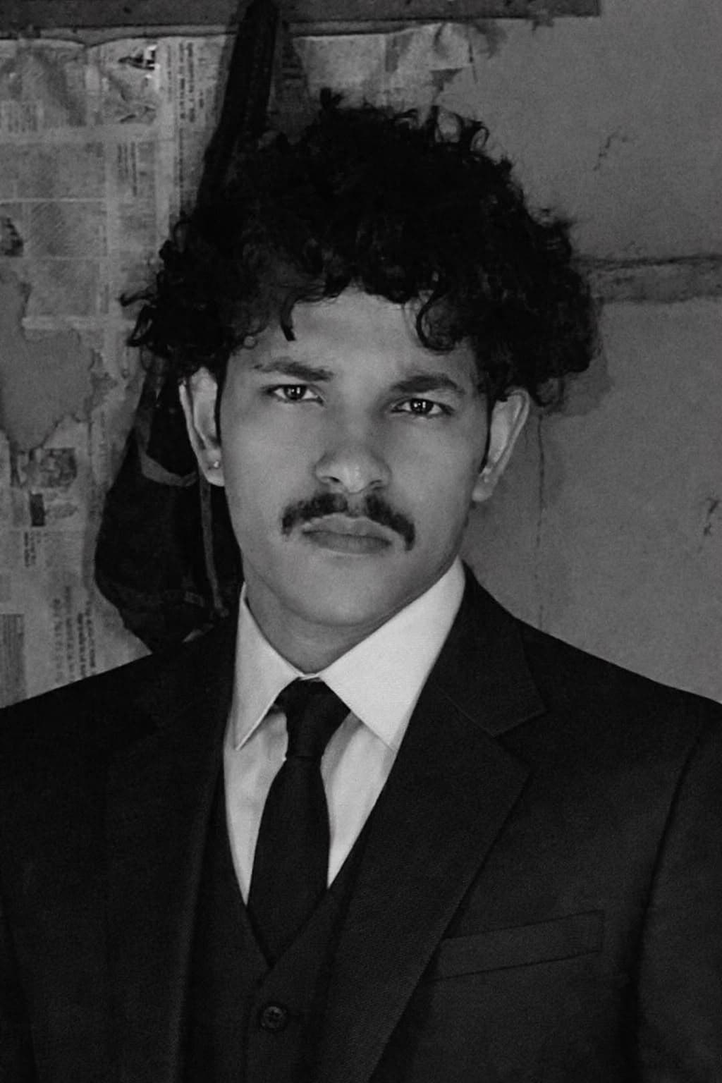 Rahul Kaushal